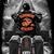 Kenneth Cutright's profile image