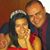 Antonio Maya's profile image