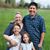 Amanda Baker McDougall's profile image