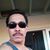 Jose Gonzalez's profile image