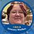 Agnes Menken's profile image