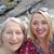 Karen Rawson Hopkins's profile image
