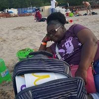 Rosemary Mccraney's profile image