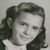 Karin Maltese's profile image