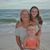 Christina Reynolds's profile image