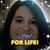 Amanda Nicole Griffin's profile image