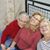 Janet Petrone's profile image