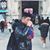 Ryan Chen's profile image