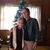 Tiffany Amstutz's profile image