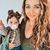 Brianne Lauren Loveday's profile image