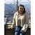 Chelsea Gaddis's profile image