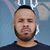 Gutta Banks's profile image