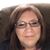 Diane Eser's profile image