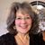 Roxann Hill Smith's profile image