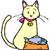 Anne Beeler's profile image