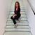 Katherine Crawford's profile image