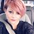 Julie Brown's profile image