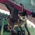 Rachelle Menashe's profile image