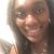 Kimberly Feathers's profile image