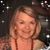 Gail Sanders Young's profile image