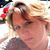 Kristi Warne Helms's profile image
