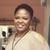 LaWanda Powdrill's profile image