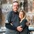 Tammy Stout's profile image