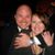 Melissa Johnson's profile image