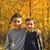 Michael Handal's profile image