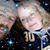 Sheri Scott Dana's profile image