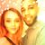 Sarah Aspen Smith Robinson's profile image