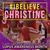 Penny Stirling Johnson's profile image