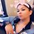 Teala Galvez's profile image