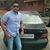 Vipin Gulia's profile image