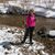 Jennifer Rawlins's profile image