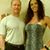 Allyson Ellenson's profile image