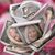 Sandy Klein's profile image