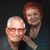 Sue Morgan's profile image