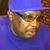 Berry Huddleston's profile image