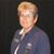 Anita Rohn's profile image