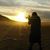 Stanton Begay's profile image