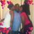 Ann Terrell's profile image