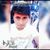 Ayush Kanojia's profile image