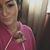 Olivia Ann Flinn's profile image