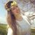 Elena Buchkov's profile image