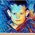 Steven Eft's profile image