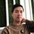 Victor Nguyen's profile image