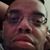 Eddie Ed E Smalls's profile image