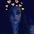 Dakota Shay's profile image