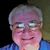 Duane Sjostrom's profile image